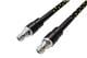 Pasternack PE3C100068-100CM