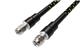 Pasternack PE3C100069-12