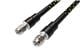 Pasternack PE3C100069-24