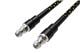 Pasternack PE3C100071-12