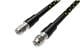 Pasternack PE3C100078-36