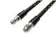Pasternack PE3C100079-36