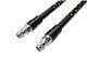 Pasternack PE3C100080-150CM