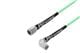 Pasternack PE3C100096-60