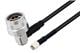 Pasternack PE3C10709-24