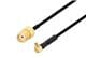Pasternack PE3C3017-12