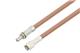 Pasternack PE3C7784-72