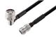 Pasternack PE3C7847-24
