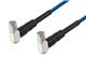 Pasternack PE3C8010-200CM