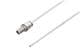 Pasternack PE3C8193-36