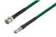 Pasternack PE3C8815/GR-36