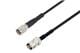 Pasternack PE3C9993-36