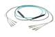 Pasternack PE3FCA221-30M