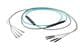 Pasternack PE3FCA224-25M