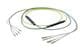 Pasternack PE3FCA231-25M