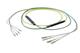 Pasternack PE3FCA231-30M