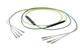 Pasternack PE3FCA234-25M