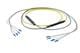 Pasternack PE3FCA235-10M