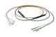 Pasternack PE3FCA256-25M