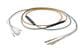 Pasternack PE3FCA257-25M