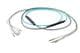 Pasternack PE3FCA271-30M