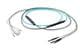 Pasternack PE3FCA279-5M