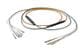 Pasternack PE3FCA280-10M