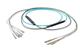 Pasternack PE3FCA287-30M