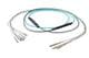 Pasternack PE3FCA292-30M