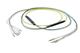 Pasternack PE3FCA299-30M