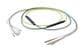 Pasternack PE3FCA302-30M