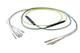 Pasternack PE3FCA306-10M