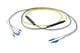 Pasternack PE3FCA307-10M