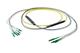 Pasternack PE3FCA308-30M