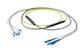 Pasternack PE3FCA313-30M