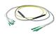Pasternack PE3FCA314-10M