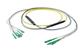 Pasternack PE3FCA320-10M