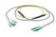 Pasternack PE3FCA322-15M