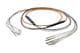 Pasternack PE3FCA328-30M