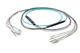 Pasternack PE3FCA334-10M