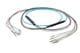 Pasternack PE3FCA334-25M