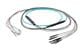 Pasternack PE3FCA342-30M