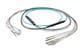 Pasternack PE3FCA348-5M