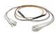 Pasternack PE3FCA352-30M