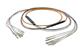 Pasternack PE3FCA354-30M