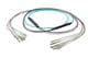 Pasternack PE3FCA360-30M