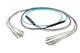Pasternack PE3FCA360-5M