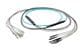 Pasternack PE3FCA367-10M