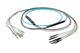 Pasternack PE3FCA367-30M