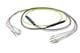 Pasternack PE3FCA371-30M